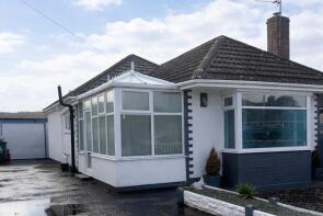 4, Winchester Drive, Prestatyn LL19 8DA