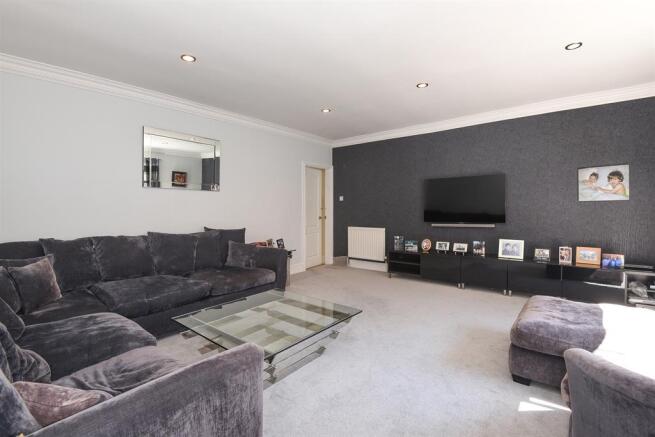 Family Room 1