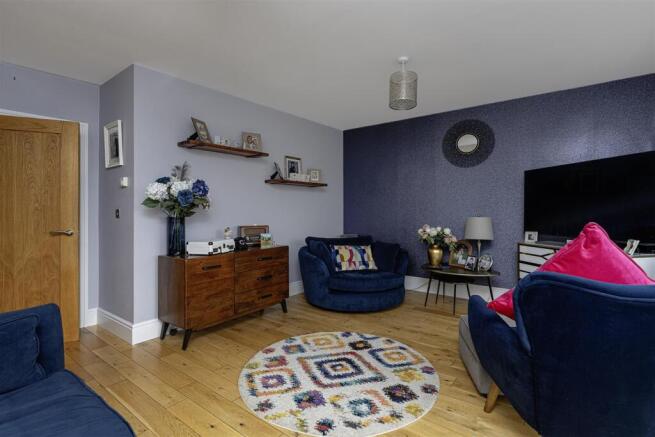 4 bed Terraced for sale Image 11