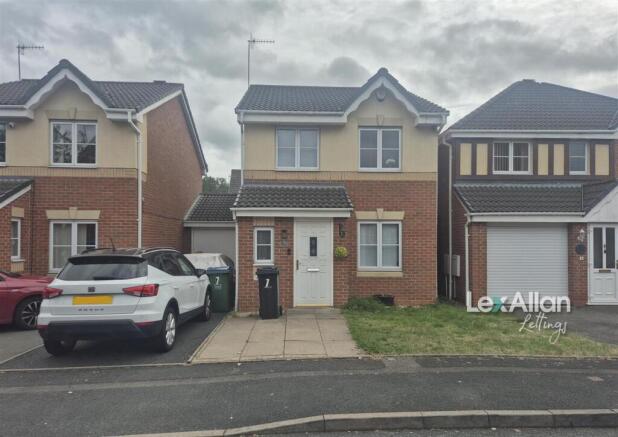 Slater Close Cradley Heath 2.jpg