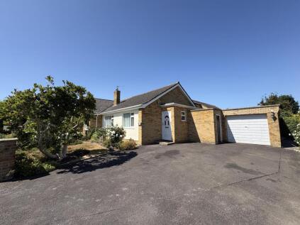 Dorset Road, Bridgwater