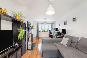 43, St Andrews Road, Sidcup DA14 4RX