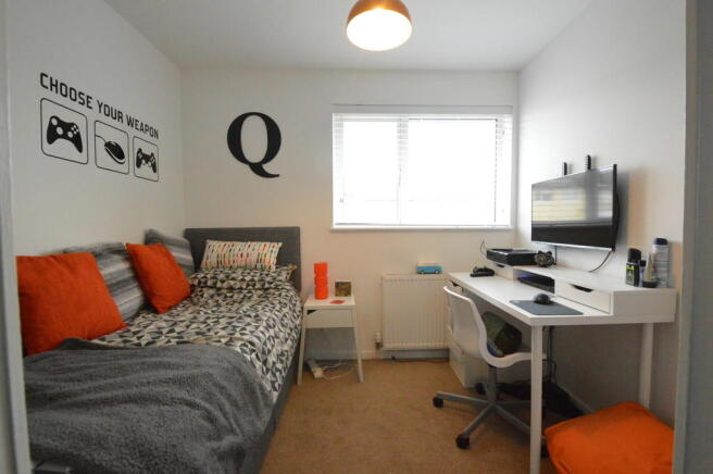 Photo 9
