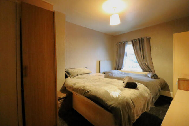3 bed Semi-Detached for sale Image 12