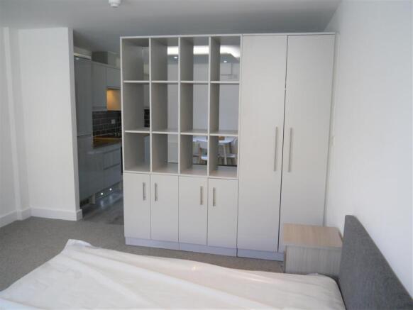 Apartment to rent Image 6