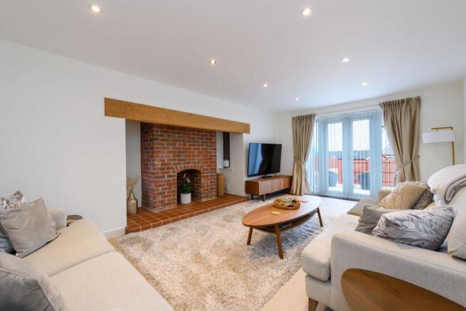 TEK HiRes 250717 003.jpeg