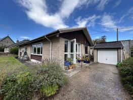 Greystones, Libanus, Brecon LD3 8EL