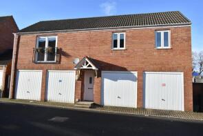 19, Seymour Place, Bristol BS36 2FH