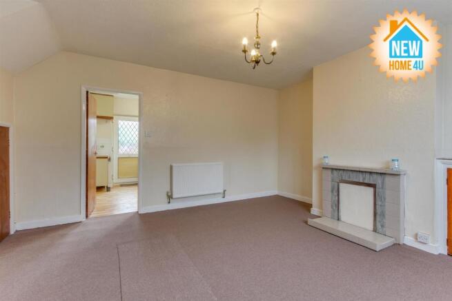 LOUNGE:
