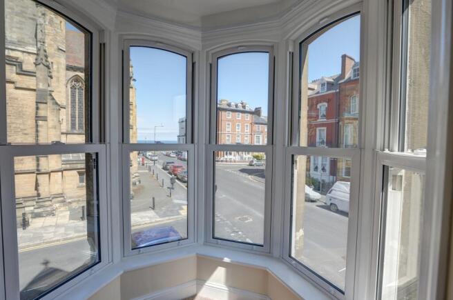 2 bed Flat for sale Image 5