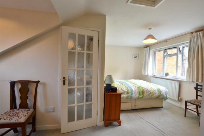 Bedroom One.JPG