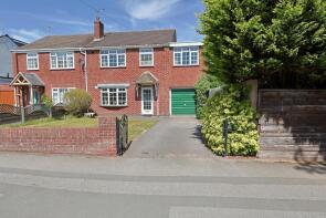 157, Kenpas Highway, Coventry CV3 6PF