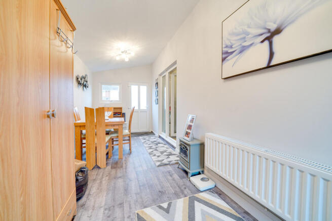 Dining Room/Recep...