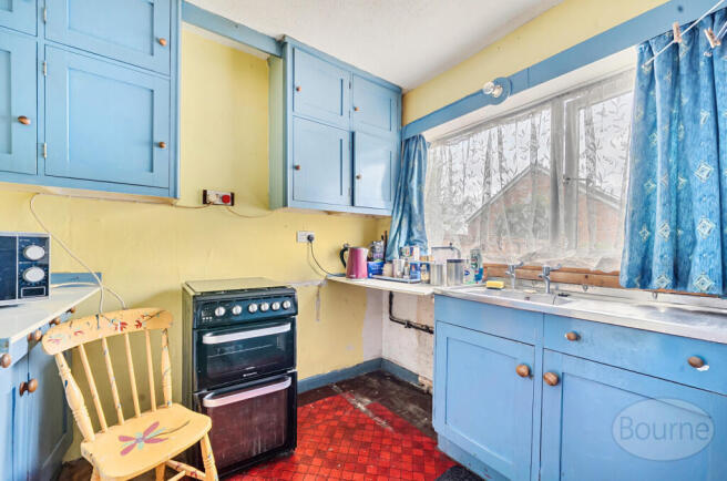 fbc42cad-e9d5-428...