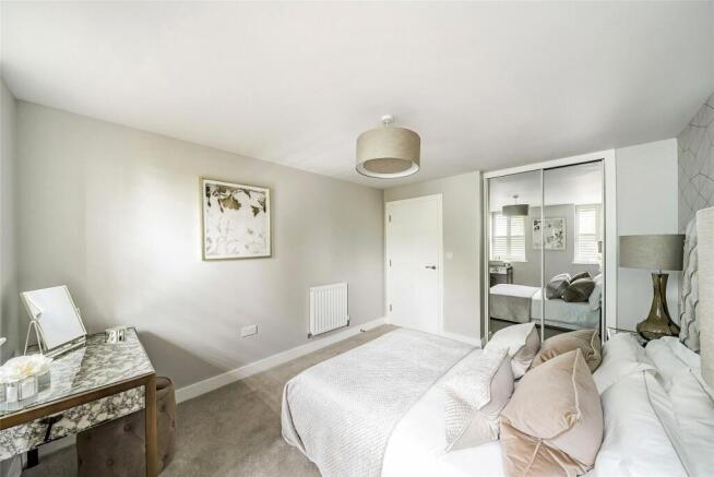 Showhome Image