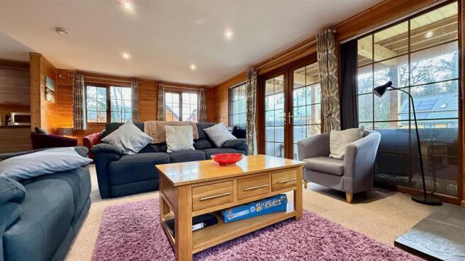 Maes Artro, Llanbedr, LL45 photo 4