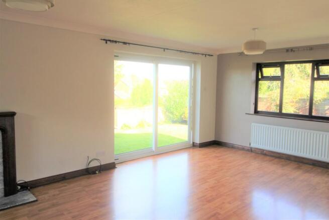 sittingroom