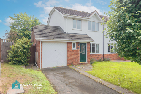 York Close, Bournville, B30 2HN