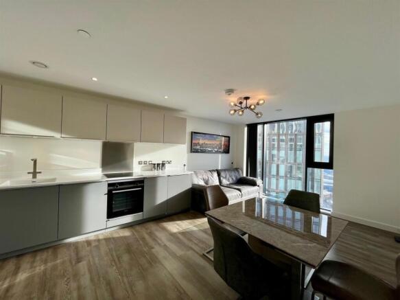 195 Bank living room.jpg