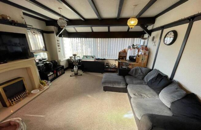 Flat Lounge 2 T202604220958.jpg