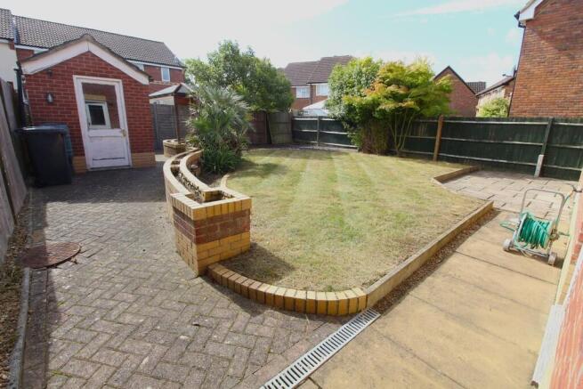 garden 2