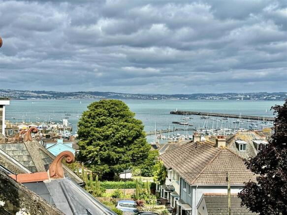 View From Bedroom 3.jpg