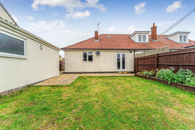Trelawn Close, St Georges - GREAT VALUE  photo 4