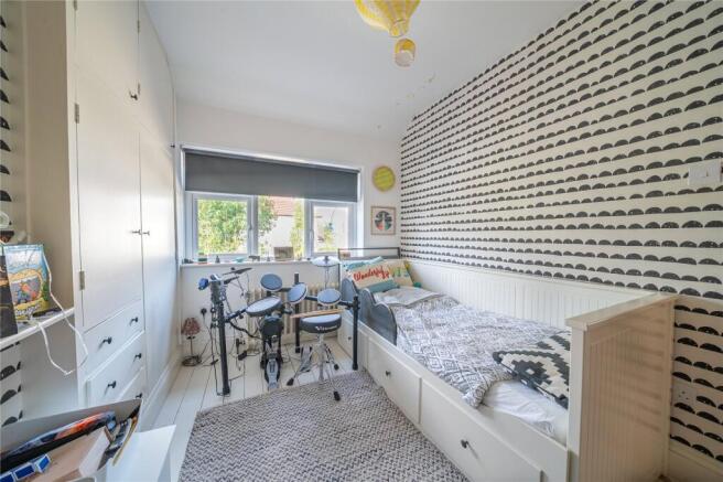 3 bed Semi-Detached for sale Image 7