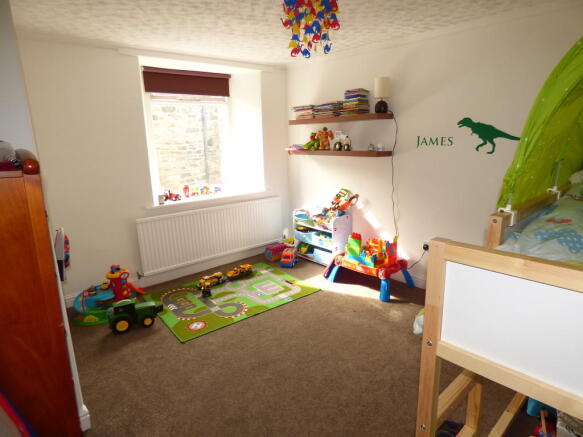 Photo 8