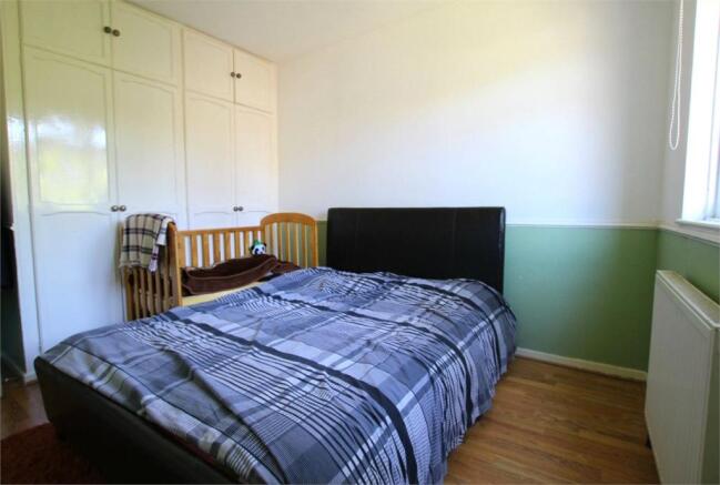 picture 9.jpg