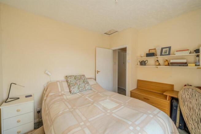 12 Lower Leigh Road-4.jpg