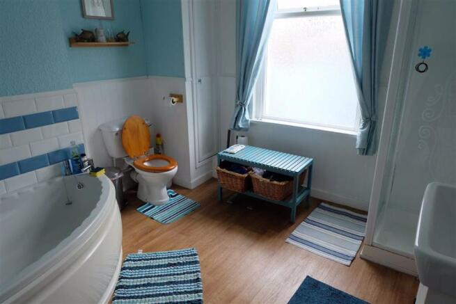 Photo 12