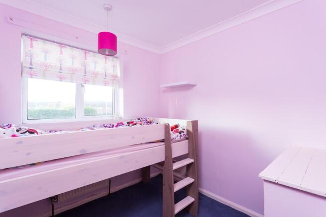 26 Ainsty Crescent-16_LowRes.jpg