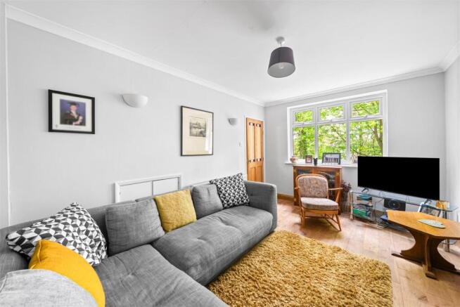 3 bed End of Terrace for sale Image 7
