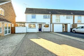 54, Southfields Road, Littlehampton BN17 6PA