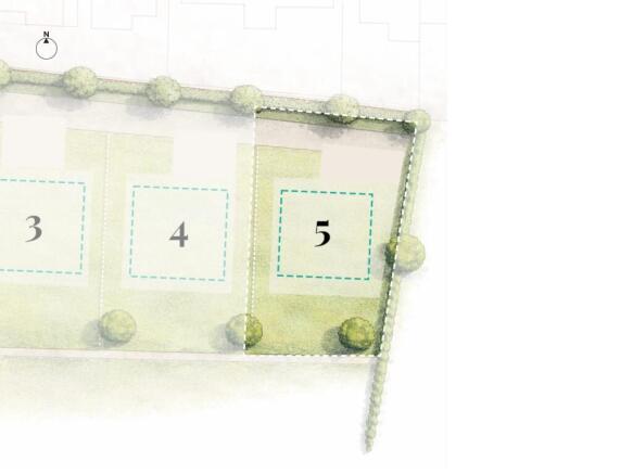 RKM Plot 5