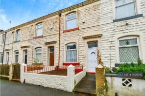 6, Rake Street, Bury BL9 5EH