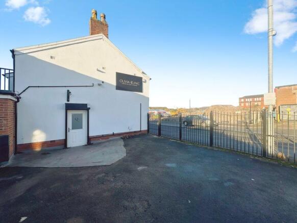 815457f8 20251125 100704326 iOS.jpg