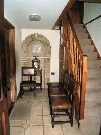 Photo 13
