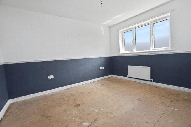 3 bed Semi-Detached for sale Image 6