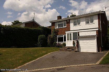 Photo 39