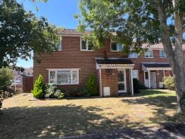 41, Forest Edge, Southampton SO45 1FN