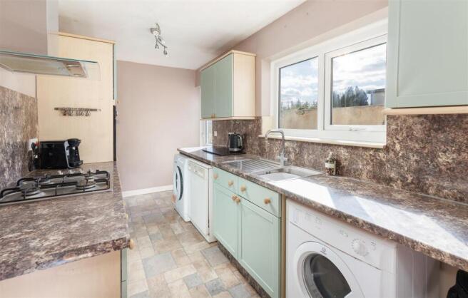 Kitchen 1-2