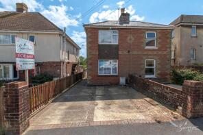 38, Alfred Street, Ryde PO33 2TS