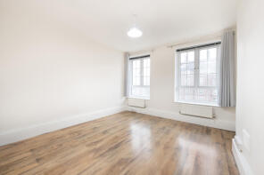 Flat 3, Wheatland House East Dulwich Estate, Albrighton Road, London SE22 8AG