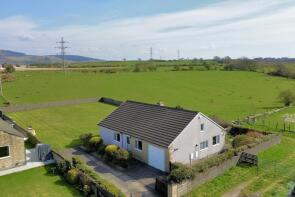 Jumar, Scalegill Place, Moor Row CA24 3JU