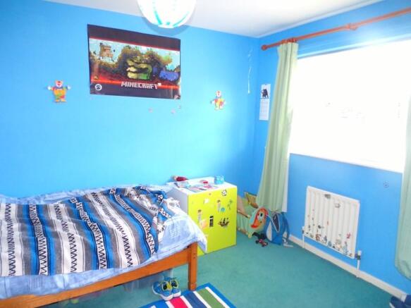 Photo 9