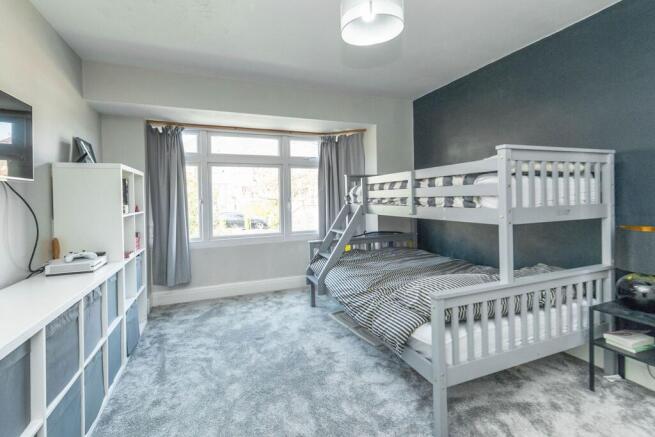 4 bed Semi-Detached for sale Image 12