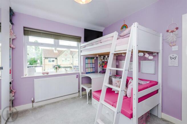 Bedroom Two (3).jpg