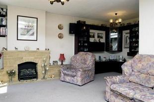 Internal Photo 2